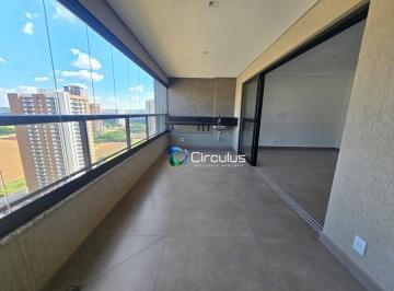 8f52de0f6c4d85012684c8541bbe5f47c49c04d2 · Apartamento com 3 dormitórios à venda, 153 m² por R$ 1.167.000,00 - Olhos D'agua - Ribeirão Preto/SP