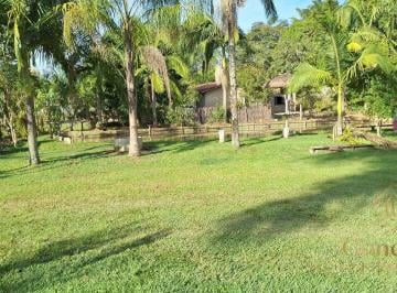 b02397b5f387f9add7cb69e0b169a227e9c9b71c · Chácara à venda, 1500 m² por R$ 450.000,00 - Centro - Cunha/SP