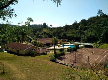 2fb930983d943618ca17385d60d201311cc0896f · Terreno à venda, 1000 m² por R$ 200.000,00 - Tampanhão - Jambeiro/SP