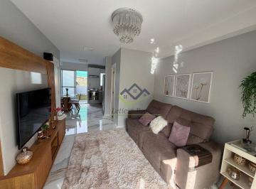 b60f7dda4e42fe254b1d1a3255a4b625bd9a9f24 · Sobrado com 3 Quartos à venda, 140 m² por R$ 695.000 - Jardim Modelo - Suzano/SP