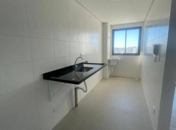 89855b94d1d1b398ad45c7d9e641d8237ef1f0b9 · Apartamento com 2 dormitórios para alugar, 57 m² por R$ 2.800,00/mês - Vila Bocaina - Mauá/SP