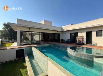 a39f8b6918a5c11a84fd392f022d664d67479067 · Casa com 3 dormitórios à venda, 364 m² por R$ 3.350.000,00 - Boa Vista - Atibaia/SP