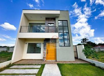 71f077fba8e4e602404f5f92c4b3a10adb237bab · Casa com 3 dormitórios à venda, 140 m² por R$ 690.000,00 - Quiririm - Taubaté/SP