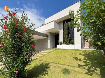 744608f3c78ecced07b1af3c645587fc0f385461 · Casa com 3 dormitórios à venda, 202 m² por R$ 1.590.000,00 - Chácaras Maringá - Atibaia/SP