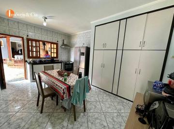 c5f31fad247a564c14d7e9162a805ae47bd0410e · CASA COMERCIAL NO JD DO LAGO