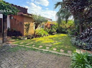 d2362c1b8ac9b2ffe59e6e26490e686f27a6e992 · Casa com 4 dormitórios à venda, 334 m² por R$ 2.600.000,00 - Jardim do Lago - Atibaia/SP