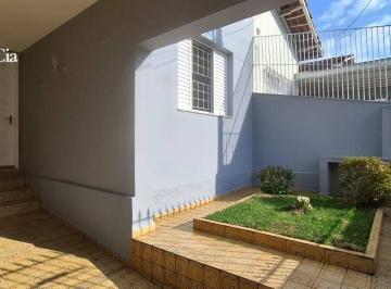 0219d69411d1bfeb89e7dc860c9572f81f16a82a · EXCELENTE CUSTO BENEFICIO NO ALVINÓPOLIS