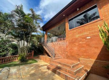 a7d73be470f9ecab0ab179c5d9e3a9b26a009e31 · Casa Cond. Parque Frondoso na Granja Viana