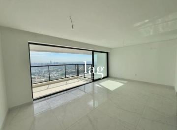 4ffd7a730649232cf010641a7b87dd557fd061c7 · Apartamento com 3 dormitórios à venda, 104 m² por R$ 1.310.000,00 - Parque Campolim - Sorocaba/SP