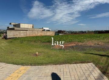 167d1b08080ff49ce89321a52c3bbec304626fd0 · Terreno à venda, 380 m² por R$ 513.000,00 - Condomínio Terras Alpha Nova Esplanada - Votorantim/SP