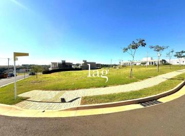 c3432927111b1cacbea95ecff574b5ffb633f79f · Terreno à venda, 400 m² por R$ 530.000,00 - Condomínio Terras Alpha Nova Esplanada - Votorantim/SP