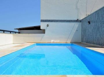9331f81a1baf2ca48bae594735ce48545fee935d · Apartamento para locação anual - Enseada - Guarujá/SP