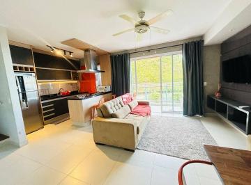 9d3e38eed4edfbca40246431c27a1c6bfa3dd9f4 · Apartamento à venda na Enseada - Guarujá/SP