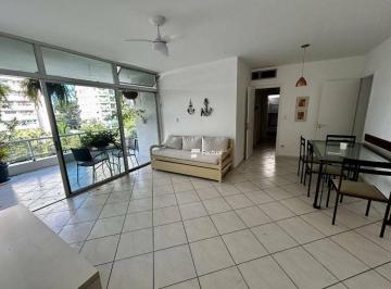 97203df30da00341c0cd8bc04c22e9b3ef1b5e0b · Apartamento a venda na Enseada - Guarujá/SP.