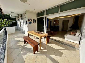 7f09d285c8a8a3621d9cb65bac81d7f79b44fedc · Apartamento a venda na Enseada - Guarujá/SP.