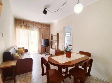 dfe715197fd78265601005282e7af0e490b14440 · Apartamento a venda na Praia das Pitangueiras - Guarujá/SP