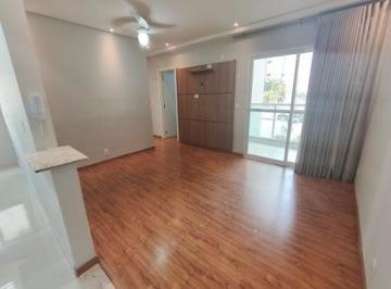 f6a6fce1b55452bec21da1314b0c45a205f1152f · Apartamento com 3 dormitórios à venda, 70 m² por R$ 440.000,00 - Santa Cruz - Americana/SP