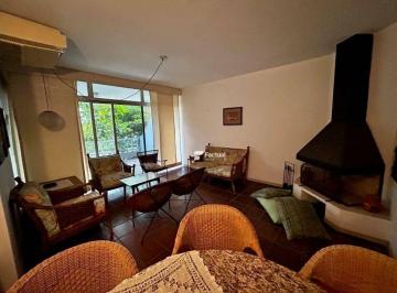 52da8315a6e6efa71c1120cbaeb9ce933dfb6d18 · Apartamento a venda na Enseada - Guarujá/SP.