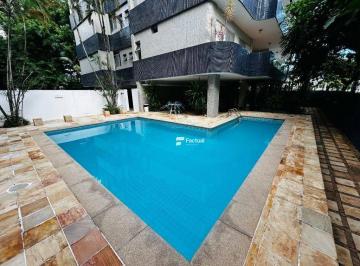 48d2e73b63bbe149131e4c7136589647a74de058 · Apartamento a venda na Enseada - Guarujá/SP.