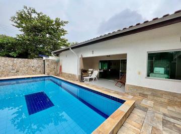 dfe5c97eeac1b9f33e264b66f0d01e58cbae7a58 · Casa a venda no Jardim Albamar - Guarujá/SP