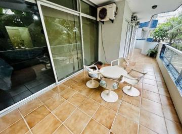 3b064bb9da31a097dc5d1bbcace9f15a8b07ea49 · Apartamento a venda na Enseada - Guarujá/SP.