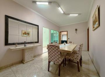 e75a77ef96f5c7bf09cd68c35b48f4a4143aa417 · Casa com 4 dormitórios à venda, 275 m² por R$ 950.000,00 - Jardim Alvorada - Sumaré/SP