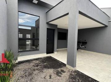 b62e6d215a2f6d8e4ee629e6d6633254f8cc333e · Casa com 2 dormitórios à venda, 96 m² por R$ 490.000 - Jardim da Balsa II - Americana/SP