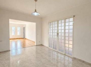 d9a4cca3ee5f98343e73984ed7700ba65c1e9257 · Casa com 2 quartos para alugar, 162 m² no Bairro Cariobinha - Americana/SP