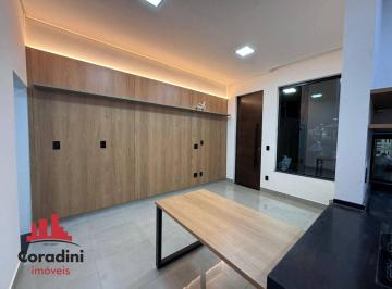 71bf5f0d4befbb96bf96c53660051505ada52f1a · Casa com 2 dormitórios à venda, 78 m² por R$ 560.000,00 - Parque Fabrício - Nova Odessa/SP