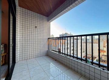 e738ba37de3498481faaa13eeb78517e8f0417bd · Apartamento com 2 dormitórios à venda, 110 m² por R$ 1.175.000,00 - Pompéia - Santos/SP