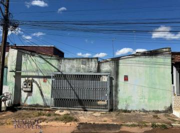 69fa9959d03cf861943cc8c3a0f08abfc0991629 · Casa com 3 kits à venda por R$ 138.000 - Setor Tradicional - São Sebastião/DF