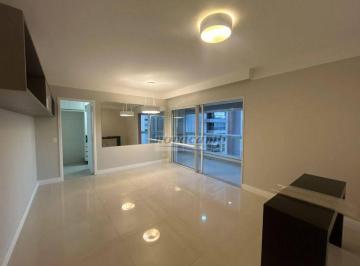 4b9aca6f98cc38a3fa488b6189e1a6450a7bd35a · Apartamento com 3 dormitórios para alugar, 119 m² por R$ 8.894/mês - Taquaral - Campinas/SP