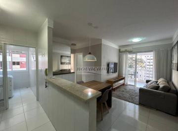 f681de7cfa5aa6b1880508f4ac1163b3f4a35fd9 · Apartamento com 2 dormitórios para alugar, 54 m² por R$ 4.805,00/mês - Cambuí - Campinas/SP