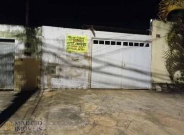 dcd665f68900b4a8bc8005a54167a573c4be0d19 · Casa com 3 Kitnets à venda por R$ 250.000 - Setor Residencial Oeste - São Sebastião/DF