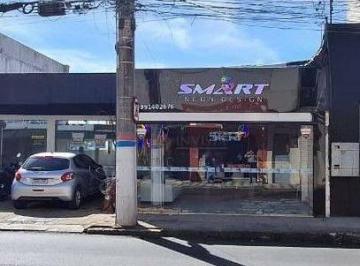 1c47bc1a6a62f68553e3a53e8fabbff6dd41677a · Loja Comercial para Alugar no bairro Estreito, em Florianópolis.