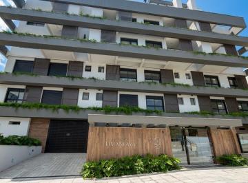 64d8a454f11b42860db225e4fc0b9fe212bba776 · Apartamento Studio Mobiliado com 1 vaga de garagem na Praia de Jurerê,