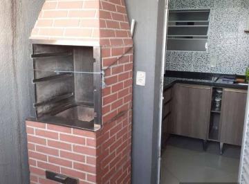 c34f573fc50a5757ec394b5301f7456596d27508 · Apartamento com 2 Quartos à venda, 44 m² por R$ 295.741 - Vila Progresso - Santo André/SP
