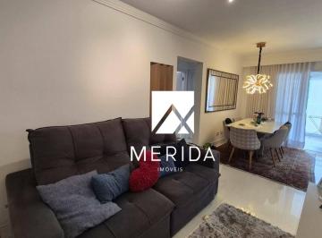 e87bbbcd85dedbfffad8ad335811e0e40c8322fc · Apartamento com 2 dormitórios à venda, 75 m² por R$ 850.000,00 - Vila Bastos - Santo André/SP