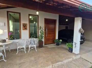 8d75f1263f7af33df9858f2749e372f099f540b6 · Casa a venda no Bairro Lundceia em Lagoa Santa