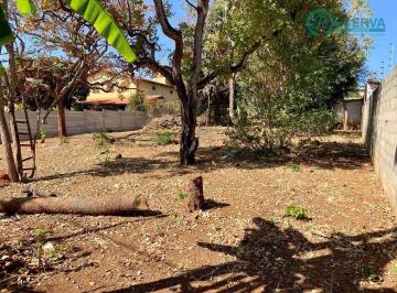 a1a4647024e1775f19444905f5b6f08120af6ed1 · Excelente lote no bairro Joá!!!