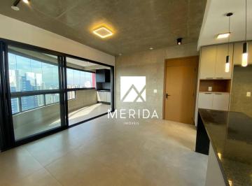 e9889804cc13dce9ca9629dc04fcd66c0f8e0e33 · Apartamento com 2 quartos, 68 m² - venda por R$ 1.500.000 ou aluguel por R$ 7.990/mês - Jardim - San