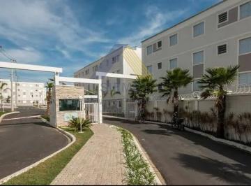 202605081434525992.jpeg · Apartamento para Venda em Salto, Salto Ville, 2 dormitórios, 1 banheiro, 2 vagas