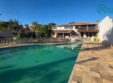 1dc2297118763994079213286c56ed75ba6a9f25 · Casa com 5 dormitórios à venda, 500 m² por R$ 2.700.000,00 - Orla da Lagoa - Lagoa Santa/MG