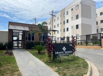 202604131023567471.jpeg · Apartamento para Venda em Salto, Residencial Parque Laguna, 2 dormitórios, 1 banheiro, 1 vaga