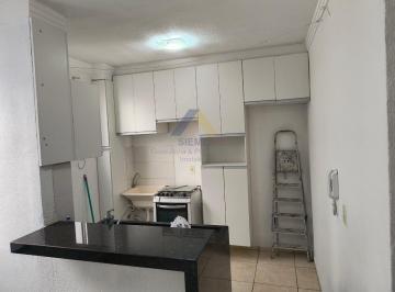 202511271106328591.jpg · Apartamento para Venda em Salto, Solar dos Pássaros, 2 dormitórios, 1 banheiro, 1 vaga