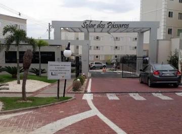 20260219121529939.jpg · Apartamento para Venda em Salto, Jardim Planalto, 2 dormitórios, 1 banheiro, 1 vaga
