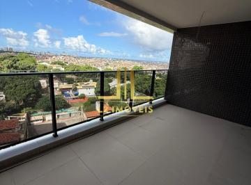 Apartamento · 87m² · 2 Quartos · 2 Vagas · APARTAMENTO - 2 SUÍTES - 87M² - 02 VAGAS - BLOOM HORTO FLORESTAL