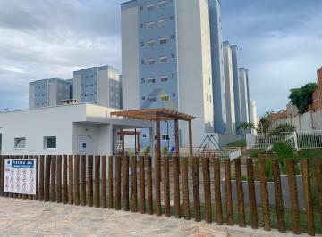 202511271610194772.jpg · Apartamento para Venda em Salto, Loteamento Jardim das Constelações, 2 dormitórios, 1 banheiro, 1 va