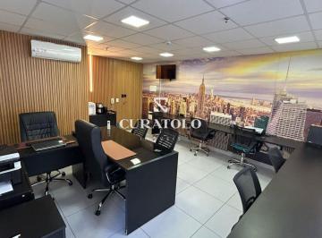 Comercial · 30m² · 1 Vaga · Plazza Offices - Sala comercial à venda com 35 m², na Vila Prudente em São Paulo.