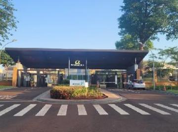 Photo_0 · 
                Oportunidade Única em RIBEIRAO PRETO - SP | Tipo: Terreno | Negociação: Leilão  | S